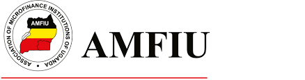 Association of Micro-finance Institutions in Uganda (AMFIU)