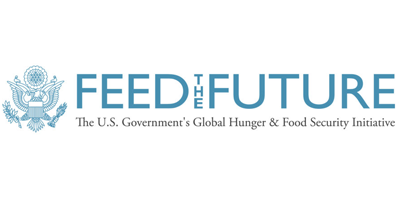 Feed the Future