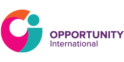 Opportunity International