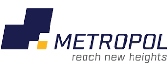 metropole
