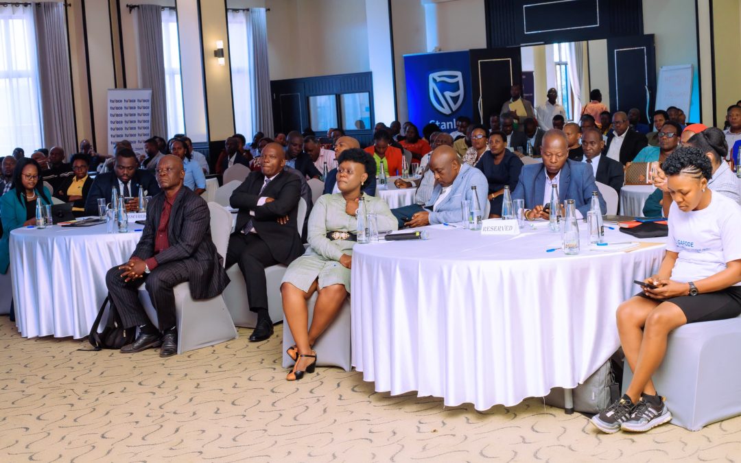 Annual General Meeting (AGM) 2026
