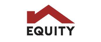 Equity Bank Resized