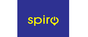 Spiro Logo Resized