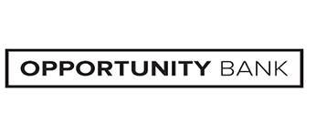 Opportunity Bank logo resized