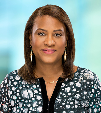 Sybil_Chidiac_Keynote Speaker 2026